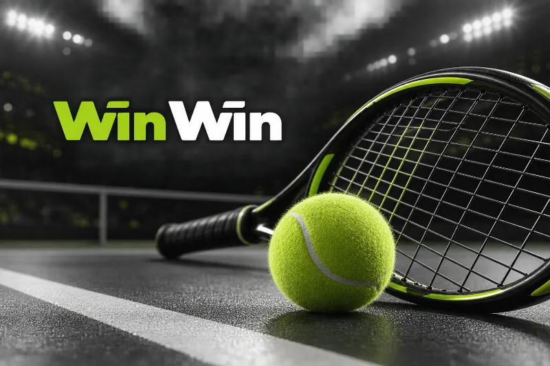 06-winwin-tennis.webp